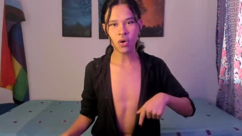 Snapshot of lejoowo chatting on 01-23-25, 05:42 Lejo online show from 01-23-25, 05:42