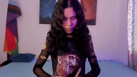 Snapshot of lejoowo chatting on 01-24-25, 04:49 Lejo online show from 01-24-25, 04:49