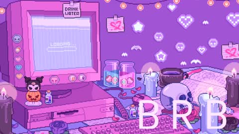 Lejo online show from 01-25-25, 03:09