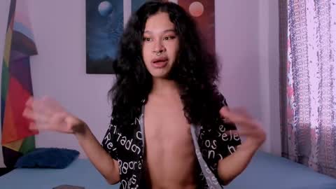 Snapshot of lejoowo chatting on 01-28-25, 04:08 Lejo online show from 01-28-25, 04:08