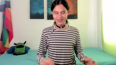 Snapshot of lejoowo chatting on 02-02-25, 04:11 Lejo online show from 02-02-25, 04:11