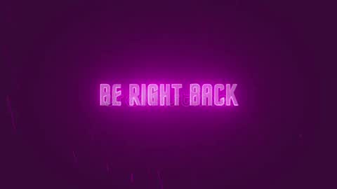 Lejo online show from 02-08-25, 01:00