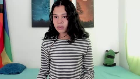 Snapshot of lejoowo chatting on 02-10-25, 05:52 Lejo online show from 02-10-25, 05:52