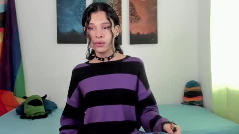 Snapshot of lejoowo chatting on 02-11-25, 05:29 Lejo online show from 02-11-25, 05:29