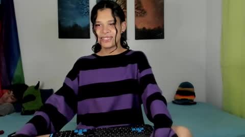 Snapshot of lejoowo chatting on 02-12-25, 01:30 Lejo online show from 02-12-25, 01:30