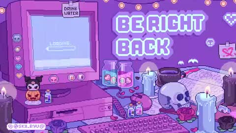 Snapshot of lejoowo chatting on 03-01-25, 01:07 Lejo online show from 03-01-25, 01:07