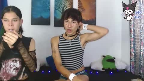 Snapshot of lejoowo chatting on 03-03-25, 08:21 Lejo online show from 03-03-25, 08:21