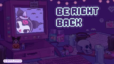 Snapshot of lejoowo chatting on 03-06-25, 02:41 Lejo online show from 03-06-25, 02:41