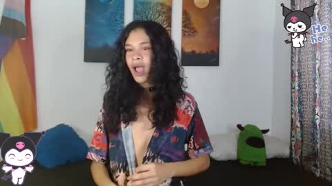 Snapshot of lejoowo chatting on 03-06-25, 08:27 Lejo online show from 03-06-25, 08:27