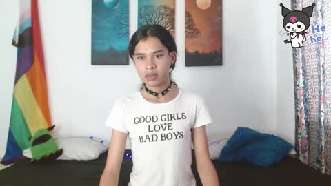 Snapshot of lejoowo chatting on 03-08-25, 06:37 Lejo online show from 03-08-25, 06:37