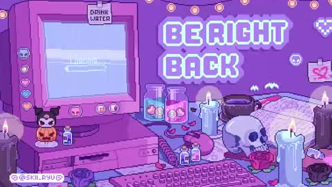 Snapshot of lejoowo chatting on 03-09-25, 03:05 Lejo online show from 03-09-25, 03:05