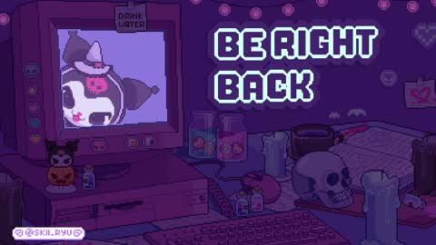 Snapshot of lejoowo chatting on 03-11-25, 03:23 Lejo online show from 03-11-25, 03:23