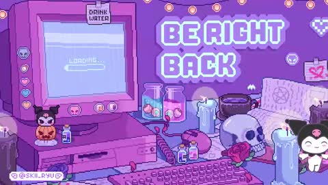 Snapshot of lejoowo chatting on 09-22-25, 01:02 Lejo online show from 09-22-25, 01:02