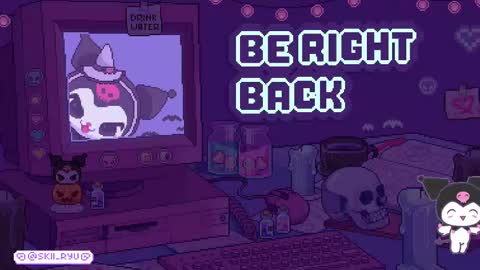 Snapshot of lejoowo chatting on 09-23-25, 11:02 Lejo online show from 09-23-25, 11:02