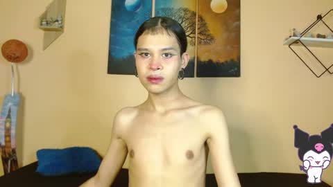 Snapshot of lejoowo chatting on 09-24-25, 10:24 Lejo online show from 09-24-25, 10:24