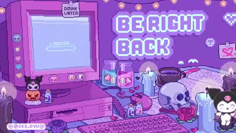 Snapshot of lejoowo chatting on 09-25-25, 03:05 Lejo online show from 09-25-25, 03:05