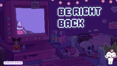 Snapshot of lejoowo chatting on 09-30-25, 01:16 Lejo online show from 09-30-25, 01:16