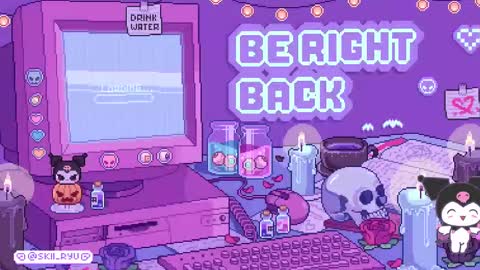 Snapshot of lejoowo chatting on 10-03-25, 03:20 Lejo online show from 10-03-25, 03:20