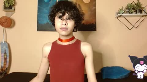 Snapshot of lejoowo chatting on 10-23-25, 05:01 Lejo online show from 10-23-25, 05:01