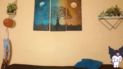 Snapshot of lejoowo chatting on 10-25-25, 03:14 Lejo online show from 10-25-25, 03:14