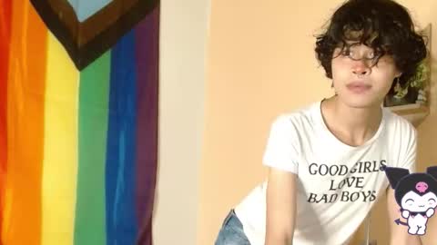 Snapshot of lejoowo chatting on 10-27-25, 05:39 Lejo online show from 10-27-25, 05:39