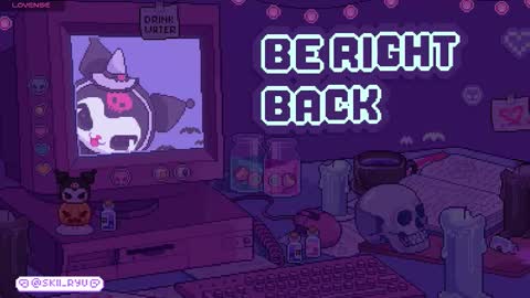 Snapshot of lejoowo chatting on 11-09-25, 02:37 Lejo online show from 11-09-25, 02:37