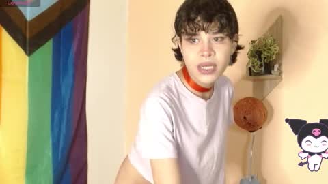 Snapshot of lejoowo chatting on 11-11-25, 02:06 Lejo online show from 11-11-25, 02:06