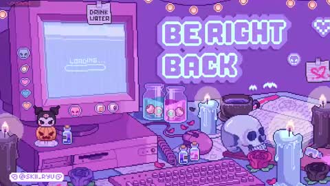 Snapshot of lejoowo chatting on 11-14-25, 10:58 Lejo online show from 11-14-25, 10:58