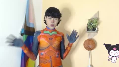 Snapshot of lejoowo chatting on 11-20-25, 01:22 Lejo online show from 11-20-25, 01:22