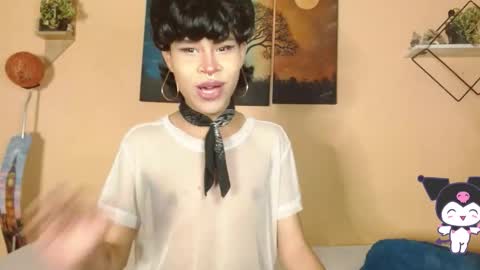 Snapshot of lejoowo chatting on 12-14-25, 09:41 Lejo online show from 12-14-25, 09:41