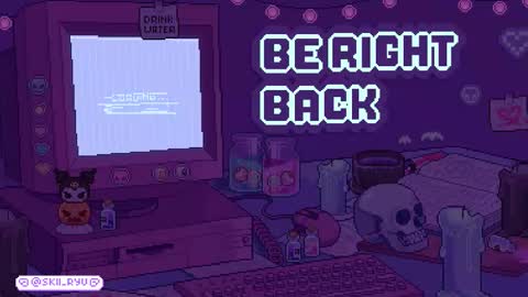 Lejo online show from 01-11-26, 02:00