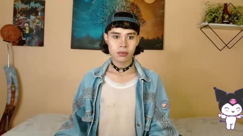 Lejo online show from 02-20-26, 11:27