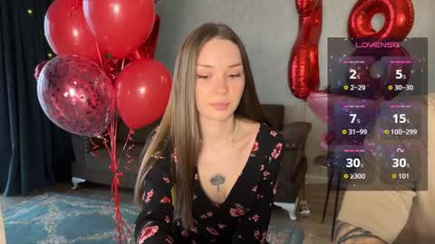 lekfullkatten online show from 01-16-26, 11:47