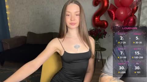 lekfullkatten online show from 01-18-26, 01:26