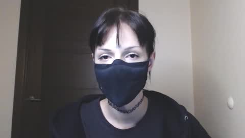 lekkj online show from 09-27-25, 06:57