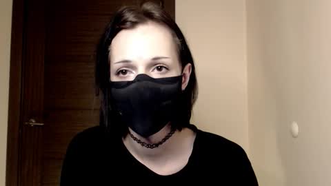 lekkj online show from 10-11-25, 03:21