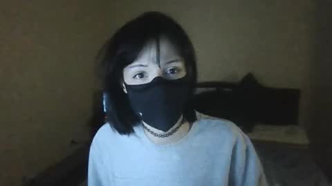 lekkj online show from 10-31-25, 10:33