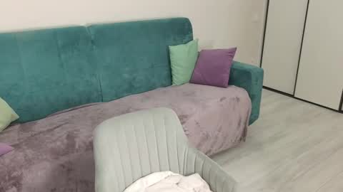 Snapshot of leksalove chatting on 09-22-25, 05:48 leksalove online show from 09-22-25, 05:48