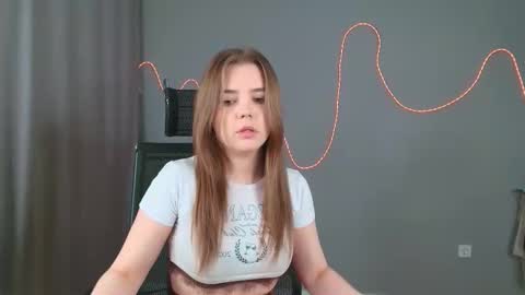 leksalove online show from 02-27-26, 04:40