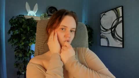 Lela online show from 02-26-26, 10:20