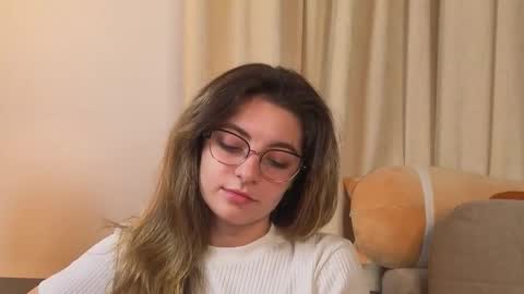 Snapshot of lelahcaminero chatting on 11-09-25, 08:07 Alexandria online show from 11-09-25, 08:07