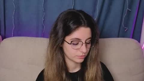 Snapshot of lelahcaminero chatting on 11-15-25, 07:32 Alexandria online show from 11-15-25, 07:32