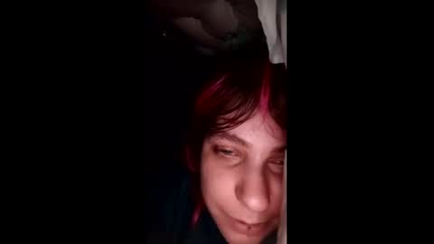 lelcomlal online show from 06-02-26, 05:04