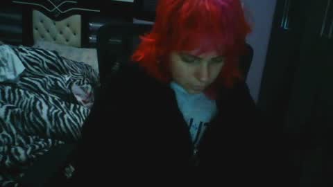lelcomlal online show from 06-20-26, 06:22
