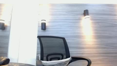 lelehott01 online show from 06-20-26, 02:25