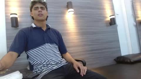 lelehott01 online show from 07-26-26, 02:53