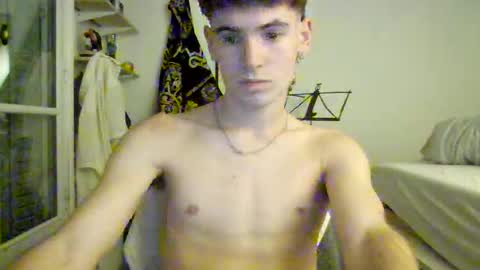 lelele44 online show from 10-08-25, 11:02