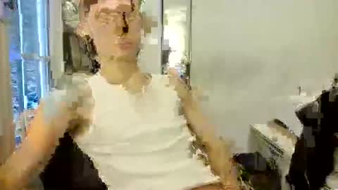 lelele44 online show from 10-21-25, 02:51