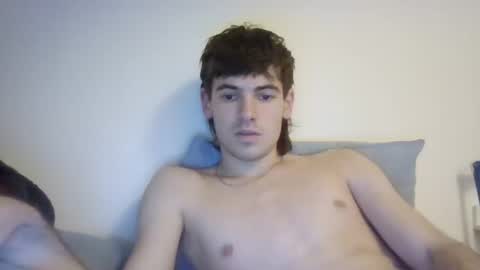 lelele44 online show from 11-15-25, 03:15