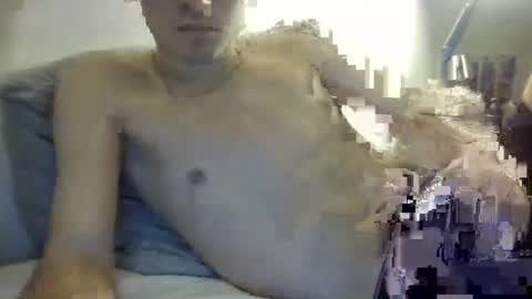 lelele44 online show from 01-14-26, 07:19